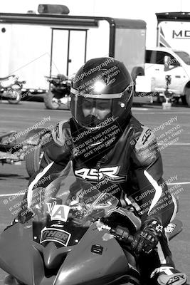 media/Apr-10-2022-SoCal Trackdays (Sun) [[f104b12566]]/Around the Pits/